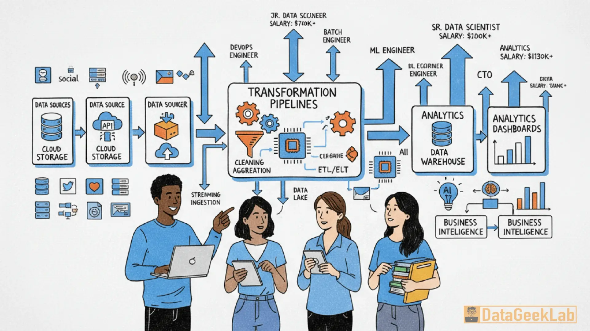 data_engineering_blog_1